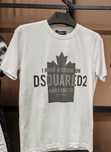 Tricou Dsquared 2 premium