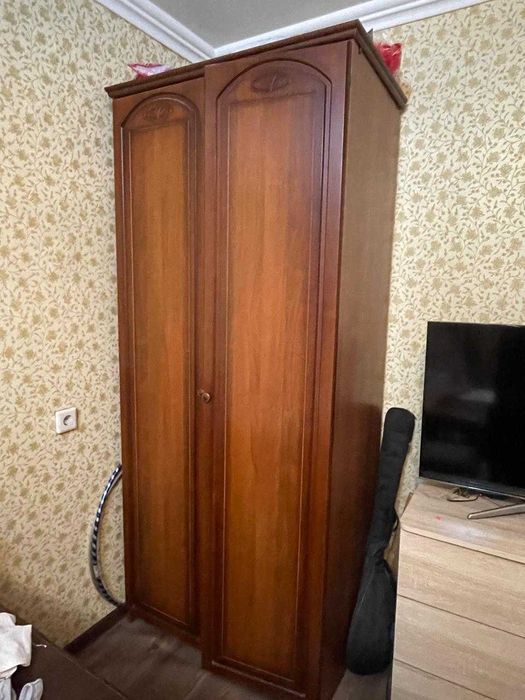 Продам шкаф в отличном состоянии