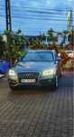 De vânzare Audi q 5 2014 !!