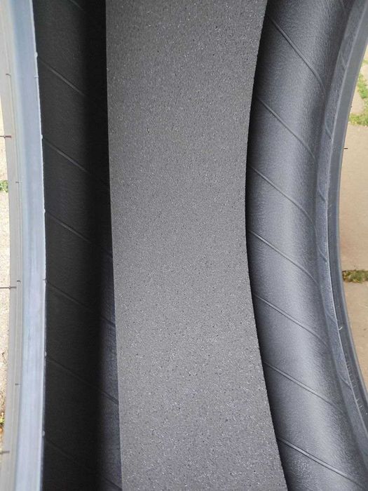 Anvelope vara Michelin e-Primacy 235/45 R18 DOT 2025 Tesla T2 Model 3
