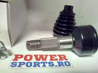 Cap planetara ATV CF Moto cfmoto 450 520 roata fata exterior NOU