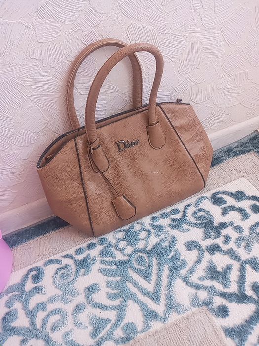 Сумка сатылады срочно