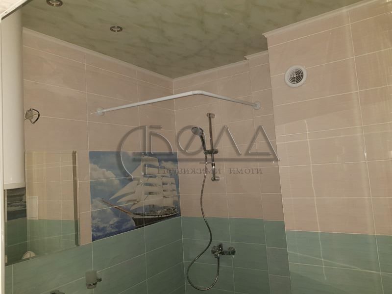 Продава се Едностаен апартамент в София, Студентски град - 65 кв.м за 2000 €/кв.м - Снимка #3
