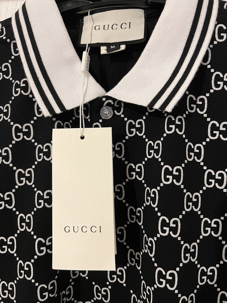 Tricou cu imprimeu