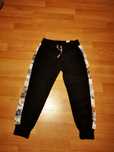 Pantaloni Burton