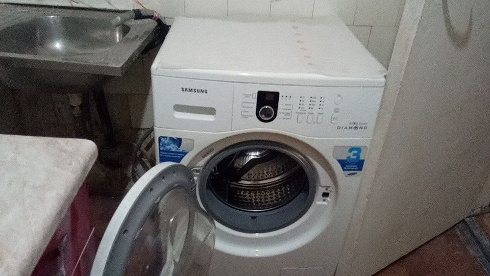 Аренда чиланзар 1.  Двух комнатная