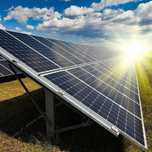 Quyosh panel oʻrnatamiz ongrid tizimida boshqalardan arzon