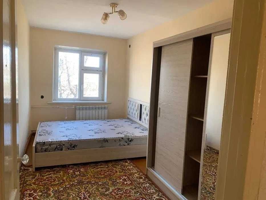 Сдается 3х комнатная квартира! 70 кв.м, ориентир Лисунова, Яшнабод ТММ