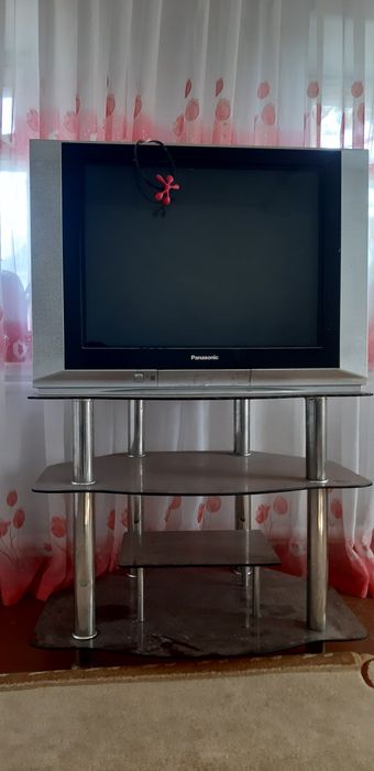 Телевизор  Panasonic