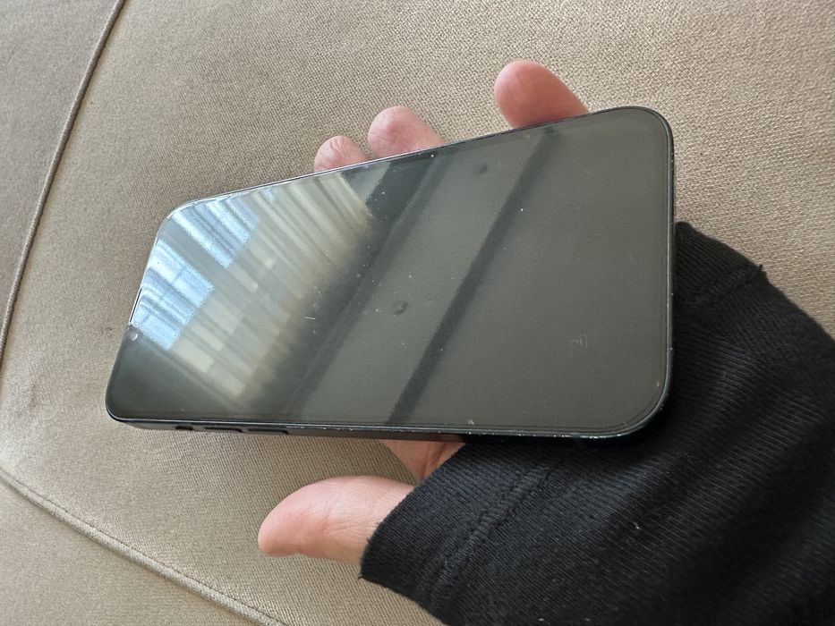 IPhone 14, 256 мгб