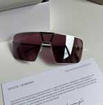 ochelari MYKITA | RIMOWA,