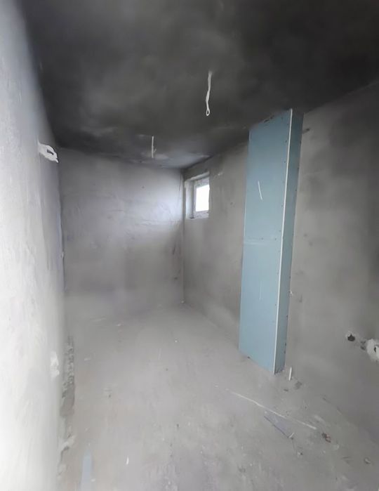 Продава се Къща в Костинброд - 182 кв.м за 785 €/кв.м - Снимка #11