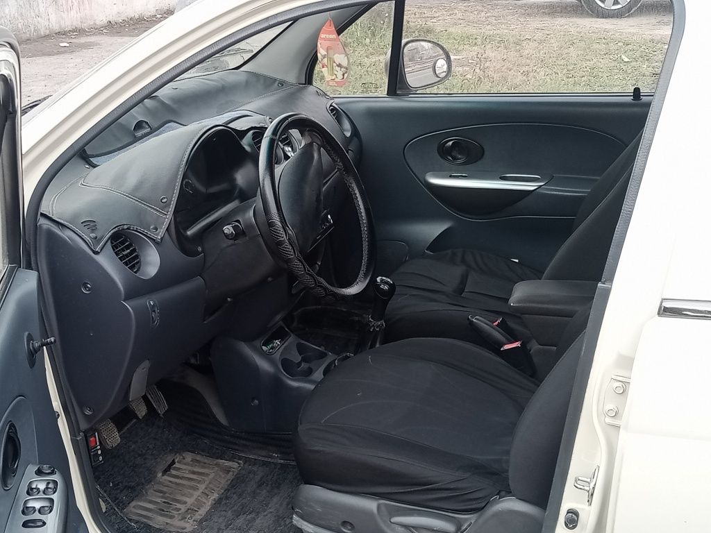 Matiz best Arenda.