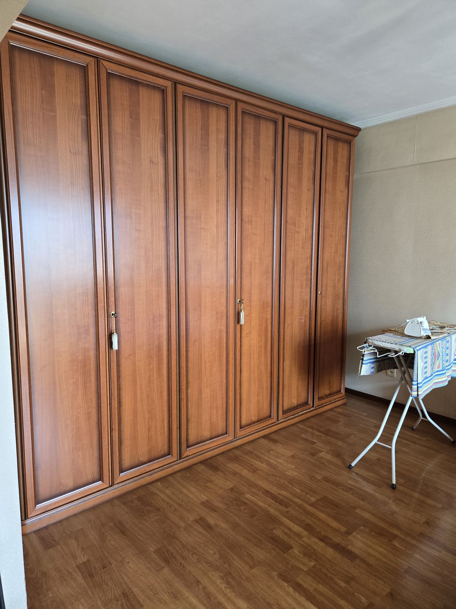 Сдам однокомнатную квартиру
