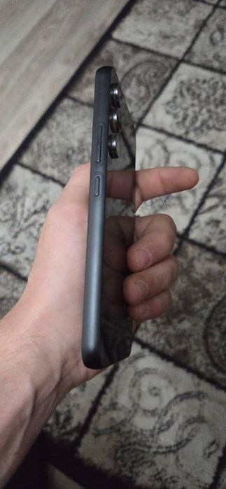 Продам смартфон Samsung A54 5G