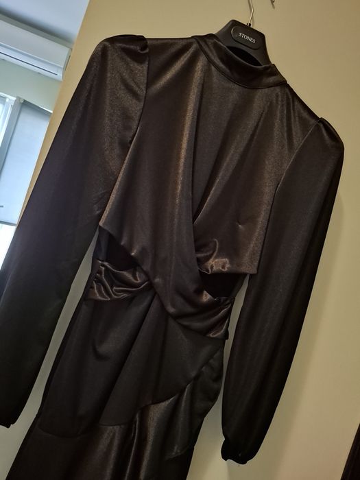 Rochita neagra stare perfecta