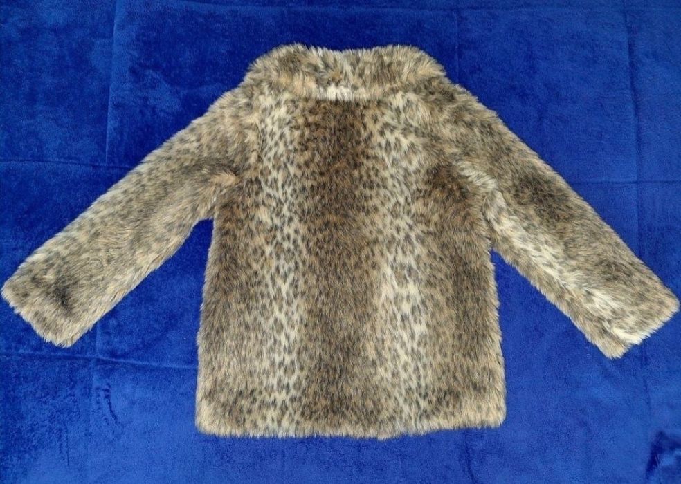 Blăniță Next mărime 8 ani.