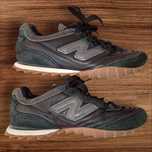 New Balance rc30