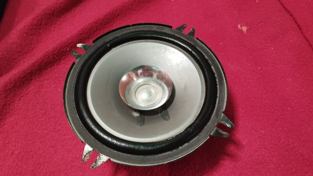 Difuzor pioneer 35w 4ohmi