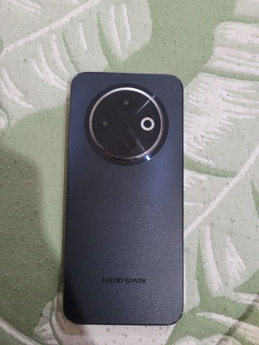 Продам технг спарк 30с 128гб