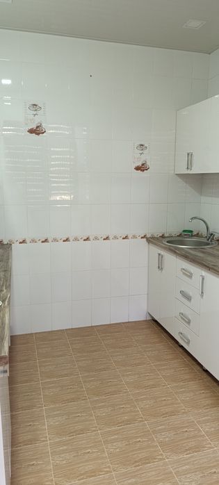 Сдаю 3/4/4 на массиве ТТЗ-2, с мебелью и техникой