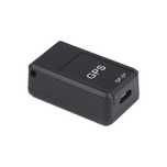 Dispozitiv de urmarire prin GPS universal - Transport gratuit