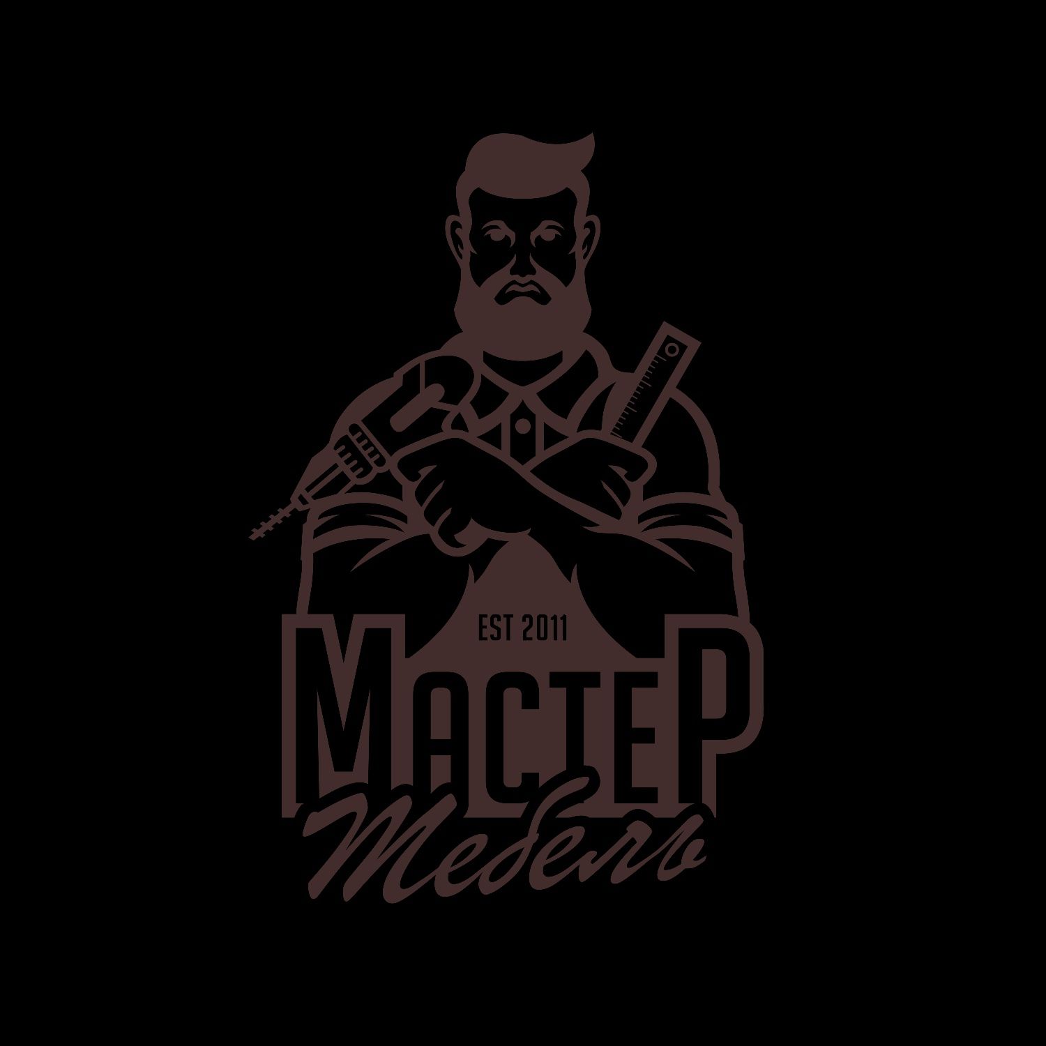 Мебел йигиш сочиш созлаш хизмати!