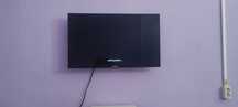 Vînd Smart tv vortex