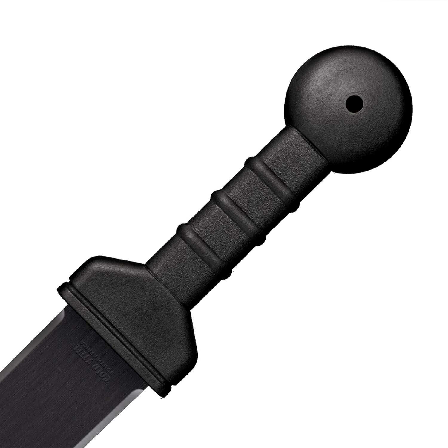 Оригинално Мачете Cold Steel Gladius Гладиус