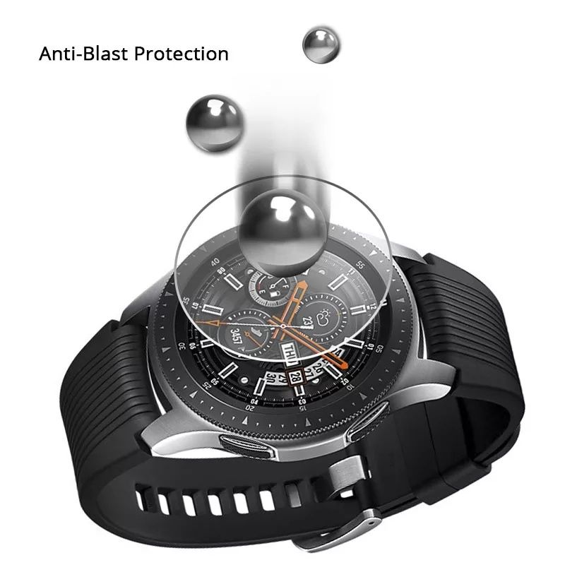 Samsung Galaxy Watch 3/4/5/5Pro/42mm/46mm/Watch 6/Classic