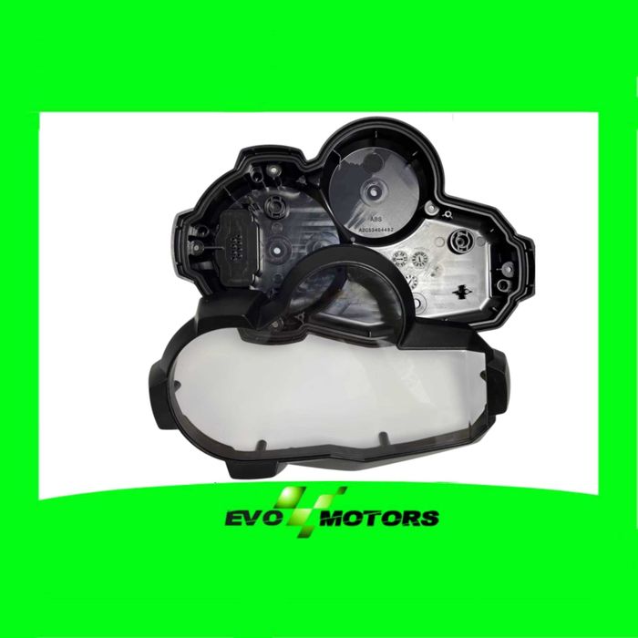 Carcasa bord BMW R1200GS Adventure LC R 1200 GS ADV 2013 2017 A1072