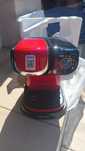 Expresor cafea TASSIMO