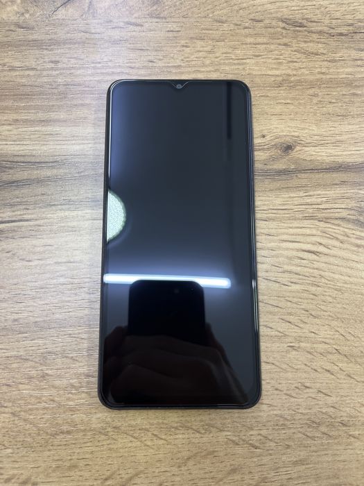 Продается Samsung Galaxy A12 в идеальном состоянии