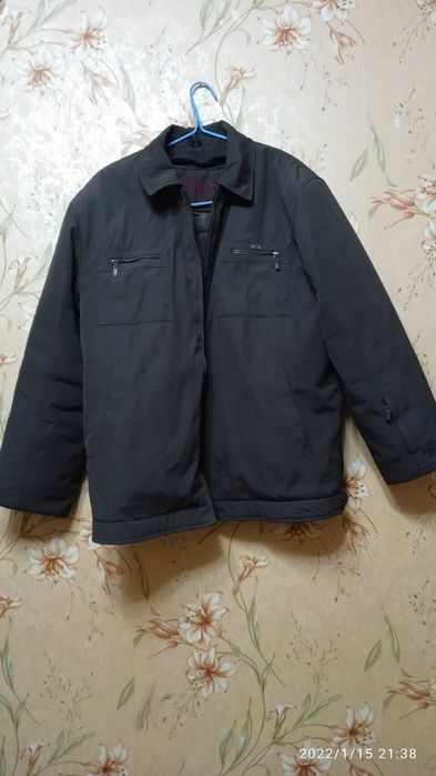 Мужская одежда 5000