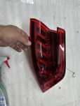 Stop dreapta audi q8.4m.cod:4m8945070.b.