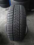 Pirelli 225/45 R18 91H MS iarnă runflat