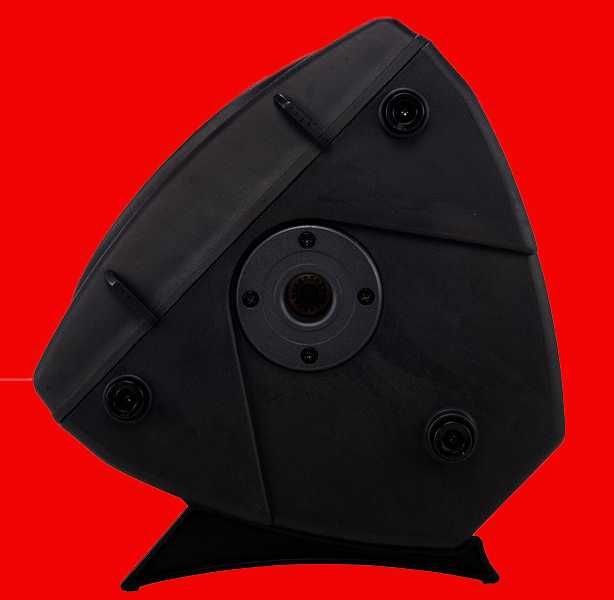 oportunitate - boxa activa the box  PA 302 A