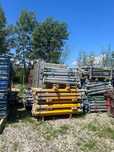 Materiale de constructii pt cofrat