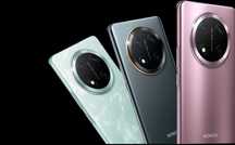 Honor X5b X9C X9b