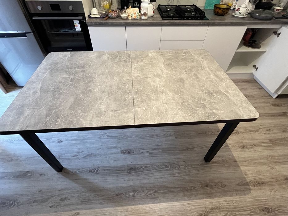 Продам стол-трансформер!