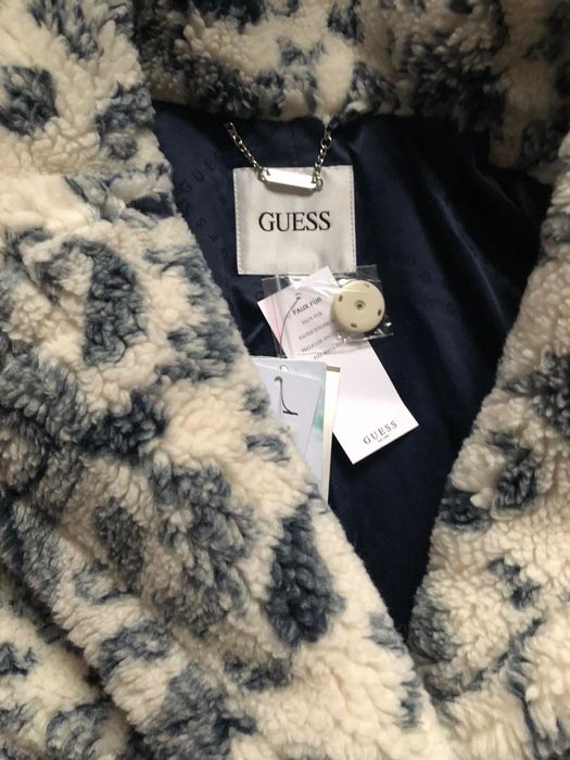 Guess • #Guess • Гес