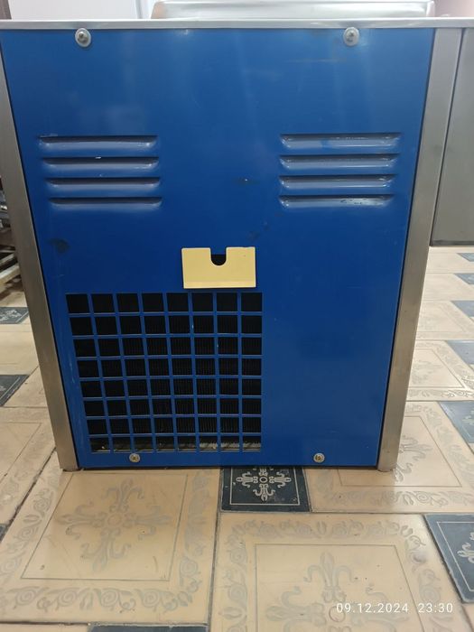 Frezer Marojni uchun