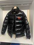 Geaca Hugo Puffer ( Toate Marimile)