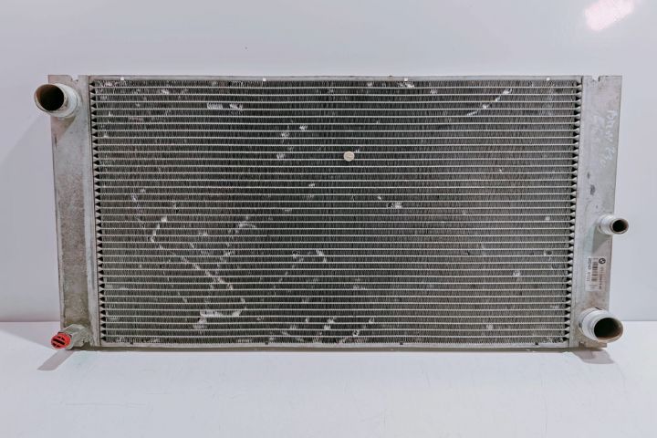 Radiator de Racire Apa  1711224847808 BMW Seria 7 E65/E66