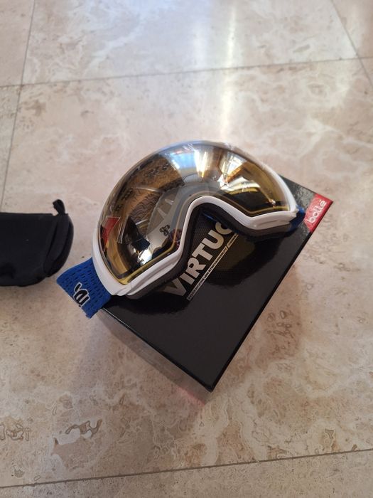 Ochelari schi Bolle Virtuose