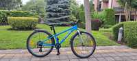 Велосипед TREK WAHOO 24″