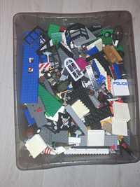 Lego City lego lego