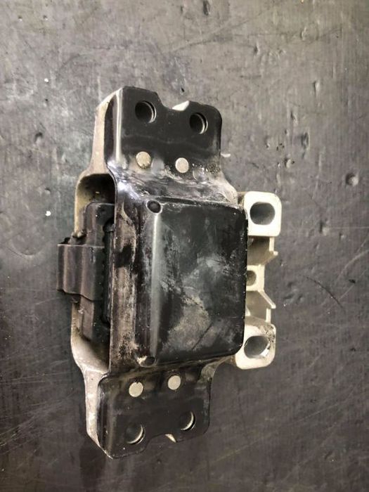 suport cutie viteze 1.6 benz seat leon 1p vw golf 5 1k touran