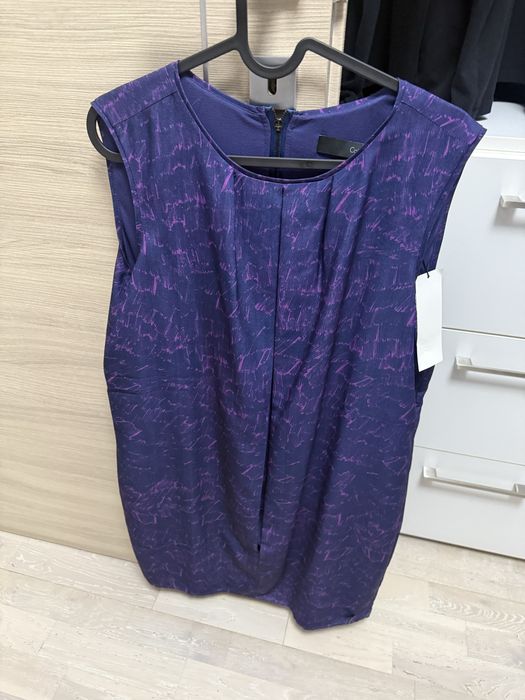 Rochie dama Calvin Klein
