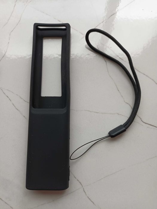 Силиконов калъф за дистанционно Samsung BN59-01357B